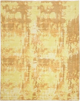 https://image-static-obj.rugsource.com/small/170712_3454946_1241cf30.jpeg