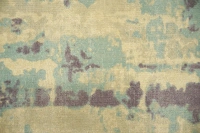 https://image-static-obj.rugsource.com/small/170713_3454949_e338433c.jpeg