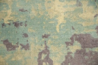 https://image-static-obj.rugsource.com/small/170713_3454950_f0265237.jpeg