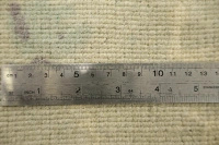 https://image-static-obj.rugsource.com/small/170713_3454958_114a3884.jpeg