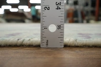 https://image-static-obj.rugsource.com/small/170714_3456391_cc369ea7.jpeg