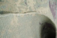 https://image-static-obj.rugsource.com/small/170714_3456392_a9dfbac6.jpeg
