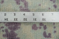https://image-static-obj.rugsource.com/small/170714_3456394_d0f7255c.jpeg