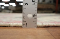 https://image-static-obj.rugsource.com/small/170715_3456868_c0729c05.jpeg