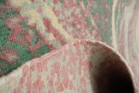 https://image-static-obj.rugsource.com/small/170715_3456869_40923ce0.jpeg