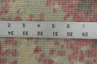 https://image-static-obj.rugsource.com/small/170715_3456871_88b4c671.jpeg