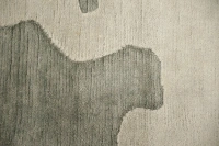 https://image-static-obj.rugsource.com/small/170716_3454552_dab4262a.jpeg