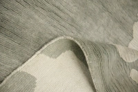 https://image-static-obj.rugsource.com/small/170716_3454557_40959888.jpeg
