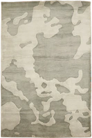 https://image-static-obj.rugsource.com/small/170716_3454563_48fd9ee7.jpeg