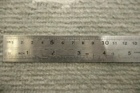 https://image-static-obj.rugsource.com/small/170716_3454564_8a6394cf.jpeg