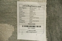 https://image-static-obj.rugsource.com/small/170716_3454567_34679c80.jpeg