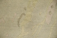 https://image-static-obj.rugsource.com/small/170717_3455881_68b210b7.jpeg