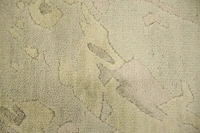 https://image-static-obj.rugsource.com/small/170717_3455882_5948cd0a.jpeg