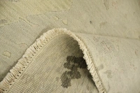 https://image-static-obj.rugsource.com/small/170717_3455885_4c0d3c6c.jpeg