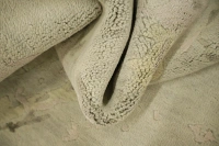 https://image-static-obj.rugsource.com/small/170717_3455886_51e8e8c0.jpeg