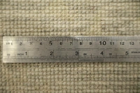 https://image-static-obj.rugsource.com/small/170717_3455887_c9c2d568.jpeg