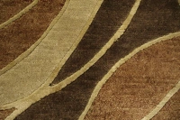 https://image-static-obj.rugsource.com/small/170718_3455893_63d960ad.jpeg