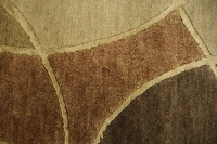 https://image-static-obj.rugsource.com/small/170718_3455894_2dce2740.jpeg