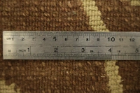 https://image-static-obj.rugsource.com/small/170718_3455899_366a567e.jpeg