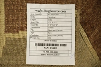 https://image-static-obj.rugsource.com/small/170718_3455900_02c03eaa.jpeg