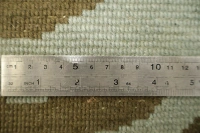 https://image-static-obj.rugsource.com/small/170719_3455911_dfd43a91.jpeg