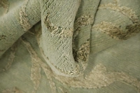 https://image-static-obj.rugsource.com/small/170720_3455599_0944d02b.jpeg