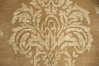 https://image-static-obj.rugsource.com/small/170721_3455606_75190378.jpeg