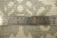 https://image-static-obj.rugsource.com/small/170722_3455634_199d1e8f.jpeg