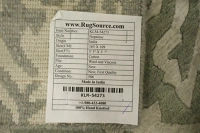 https://image-static-obj.rugsource.com/small/170722_3455635_2f775fc7.jpeg