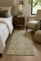 https://image-static-obj.rugsource.com/small/170722_3455718_615f8805.jpeg