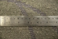 https://image-static-obj.rugsource.com/small/170723_3455655_c8905c1e.jpeg