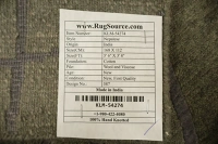 https://image-static-obj.rugsource.com/small/170723_3455657_77dee3bf.jpeg