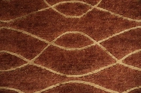 https://image-static-obj.rugsource.com/small/170724_3455663_4a80b155.jpeg