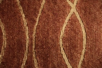 https://image-static-obj.rugsource.com/small/170724_3455665_b4dd580f.jpeg