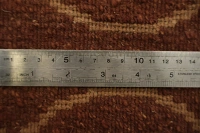 https://image-static-obj.rugsource.com/small/170724_3455678_9897584a.jpeg