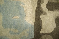 https://image-static-obj.rugsource.com/small/170725_3455688_d051671e.jpeg
