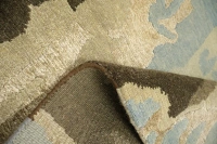 https://image-static-obj.rugsource.com/small/170725_3455694_4f04c8eb.jpeg