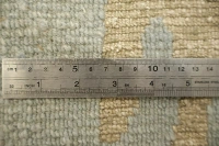 https://image-static-obj.rugsource.com/small/170725_3455699_3187c245.jpeg