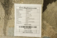 https://image-static-obj.rugsource.com/small/170725_3455702_d039ed54.jpeg
