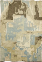 https://image-static-obj.rugsource.com/small/170725_3455715_a98736b7.jpeg