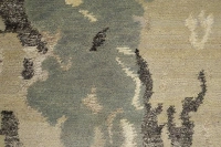 https://image-static-obj.rugsource.com/small/170726_3455474_092fc637.jpeg