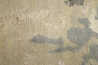 https://image-static-obj.rugsource.com/small/170726_3455475_d1e05c52.jpeg