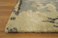 https://image-static-obj.rugsource.com/small/170726_3455476_dc96b8ac.jpeg