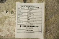 https://image-static-obj.rugsource.com/small/170726_3455481_e0586e9f.jpeg
