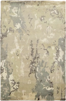 https://image-static-obj.rugsource.com/small/170726_3455569_11450f02.jpeg