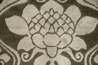https://image-static-obj.rugsource.com/small/170727_3455486_a568374d.jpeg