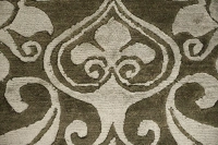 https://image-static-obj.rugsource.com/small/170727_3455487_24b88a07.jpeg