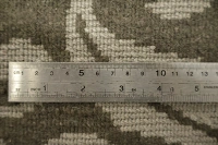 https://image-static-obj.rugsource.com/small/170727_3455493_dc076c82.jpeg