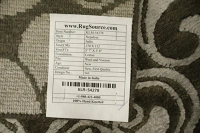 https://image-static-obj.rugsource.com/small/170727_3455494_28f18239.jpeg