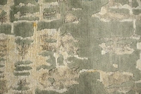 https://image-static-obj.rugsource.com/small/170728_3455500_4f6872e9.jpeg